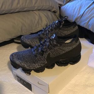 Nike Air Vapormax Flyknit